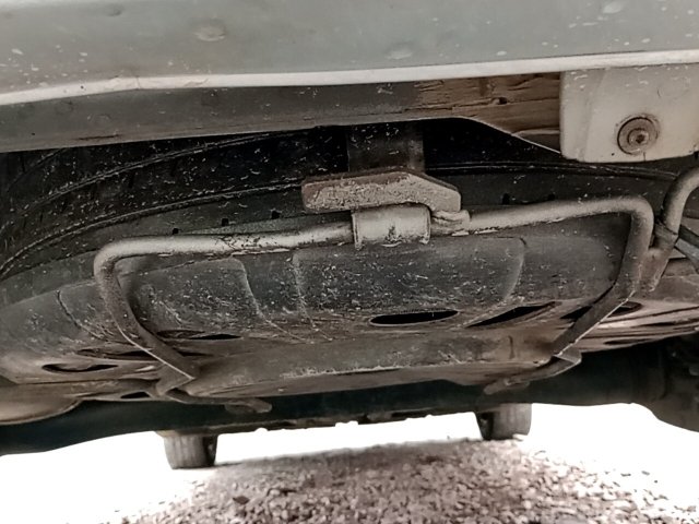 Vehicle_photo_17