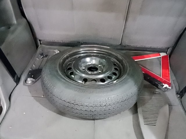 Vehicle_photo_17