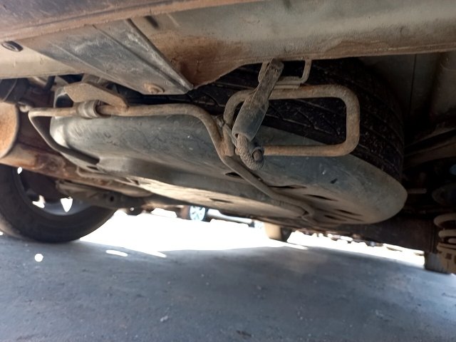 Vehicle_photo_16