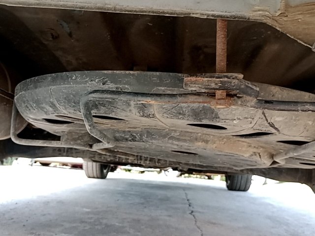 Vehicle_photo_17
