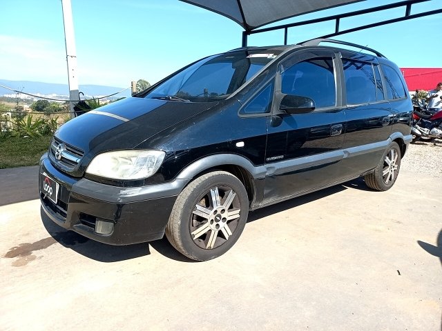 Vehicle_photo_1