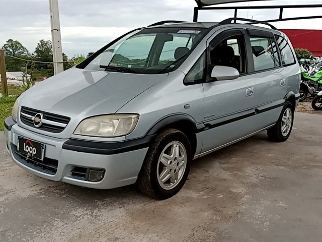 Vehicle_photo_1