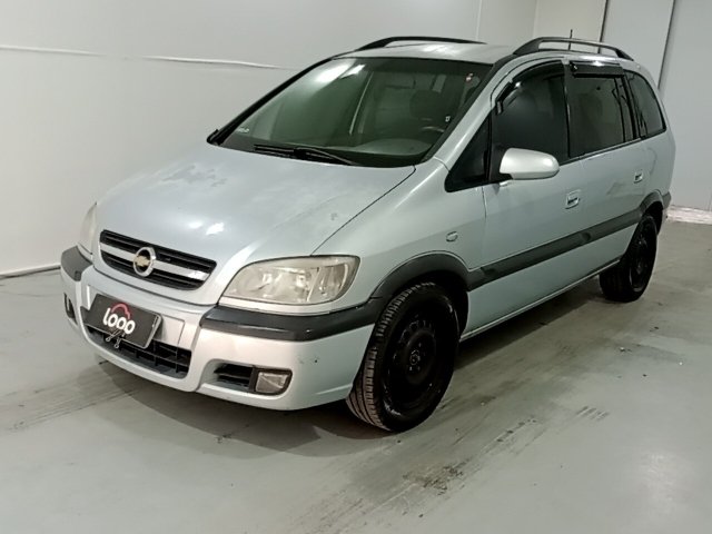 Vehicle_photo_1