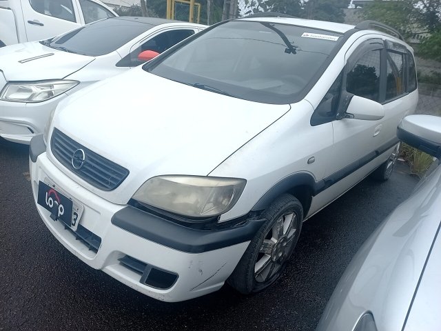 Vehicle_photo_1