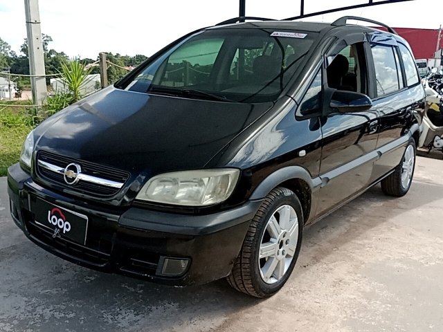 Vehicle_photo_1