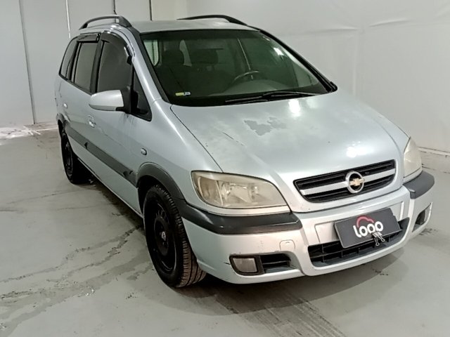 Vehicle_photo_2