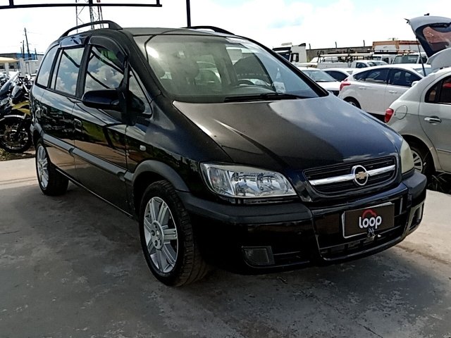 Vehicle_photo_2