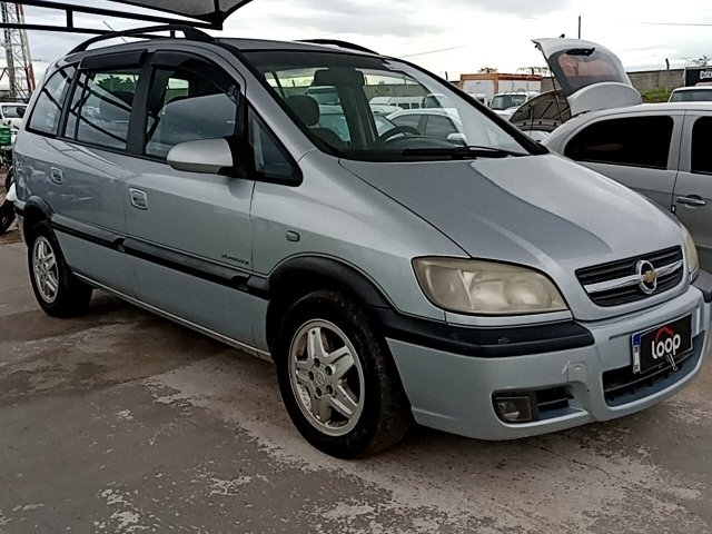 Vehicle_photo_2