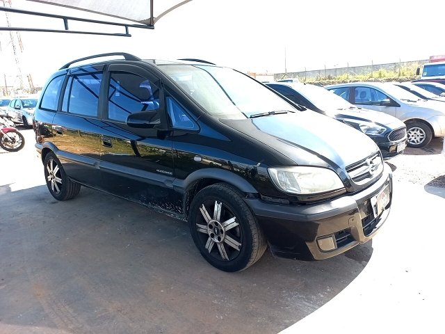 Vehicle_photo_2
