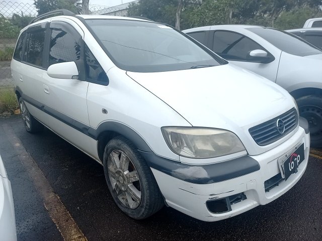 Vehicle_photo_2