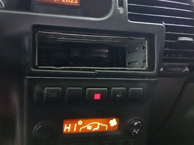 Vehicle_photo_6