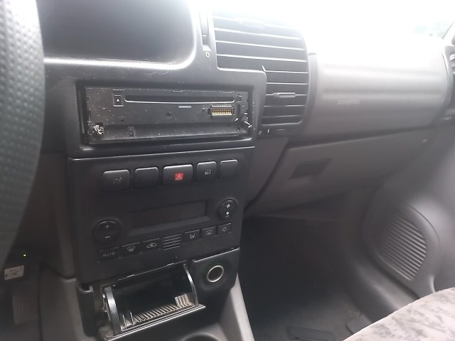 Vehicle_photo_6