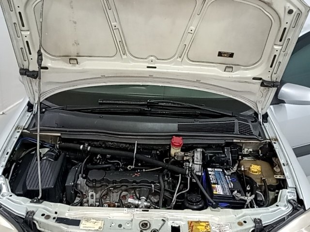 Vehicle_photo_12
