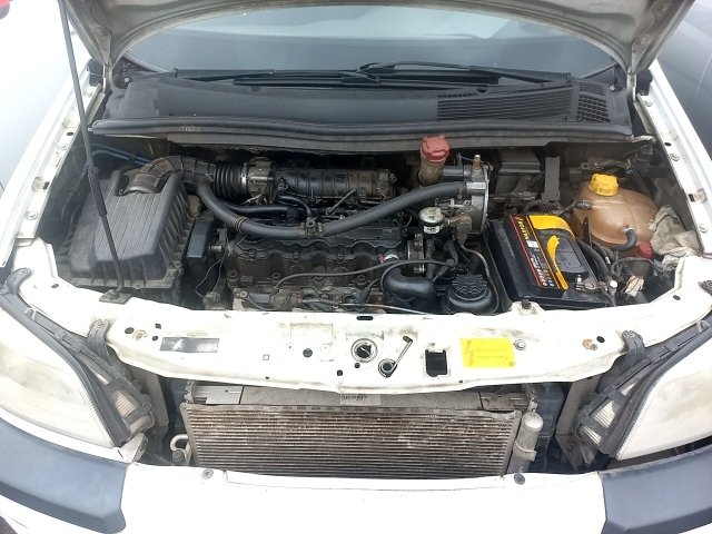 Vehicle_photo_12