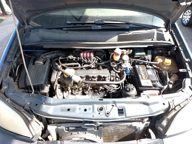 Vehicle_photo_11