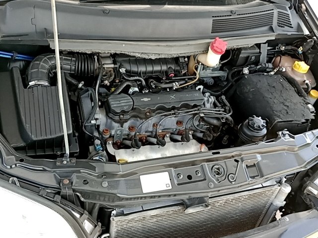 Vehicle_photo_12