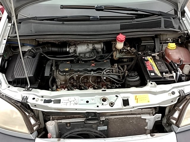 Vehicle_photo_12