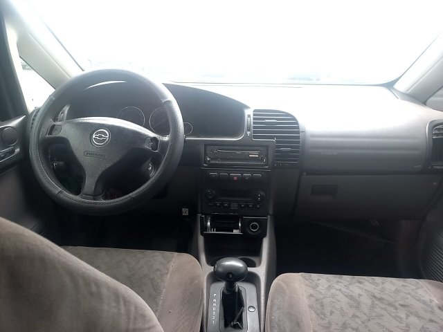 Vehicle_photo_7