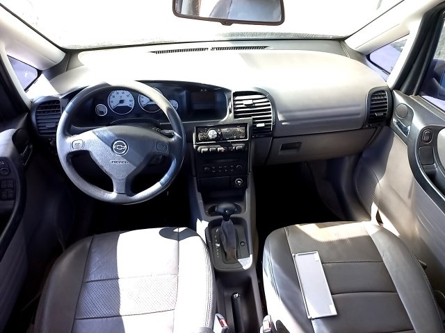 Vehicle_photo_7