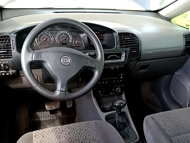 Vehicle_photo_7