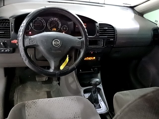 Vehicle_photo_7