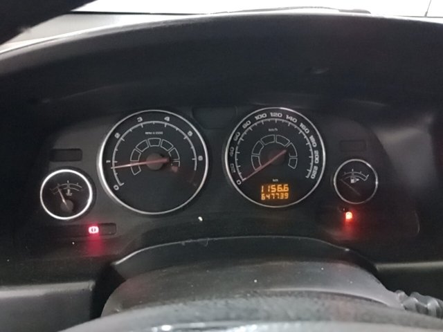 Vehicle_photo_5