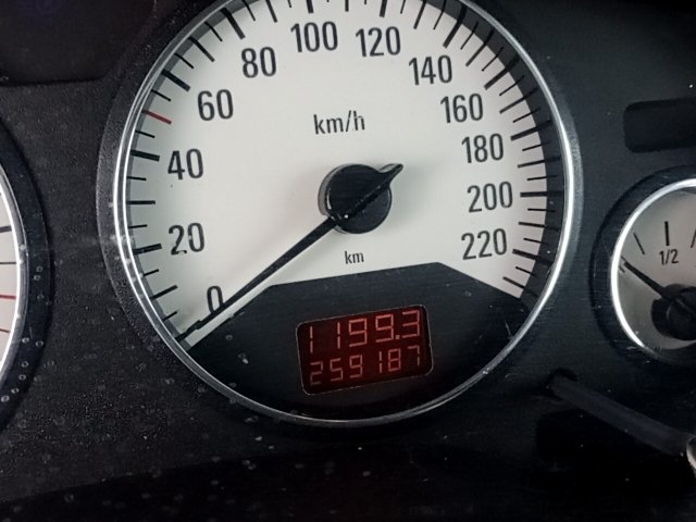 Vehicle_photo_5