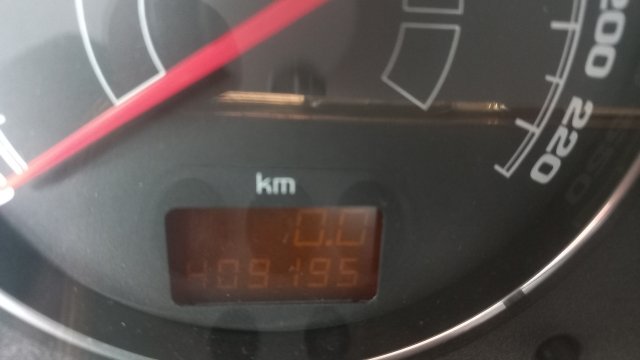 Vehicle_photo_5