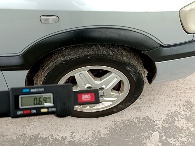 Vehicle_photo_14