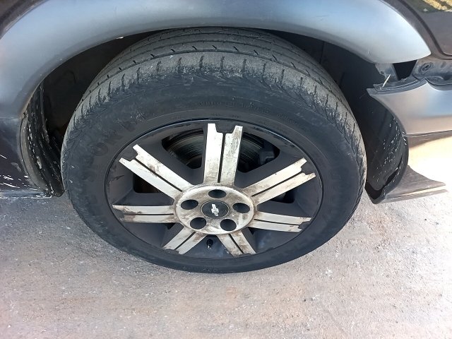 Vehicle_photo_13