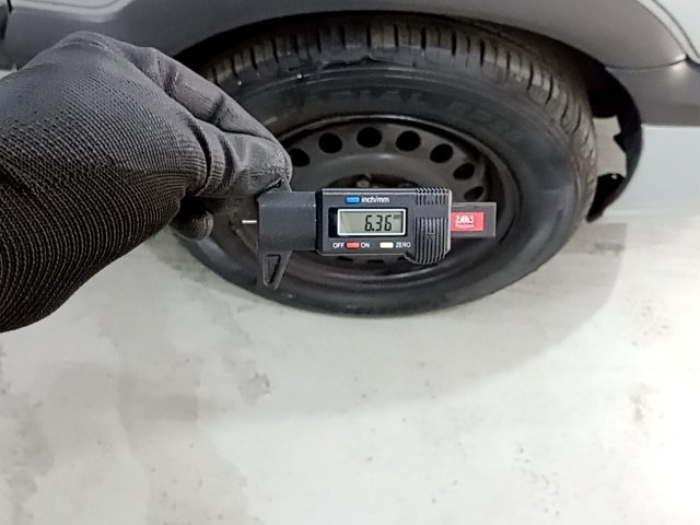 Vehicle_photo_14