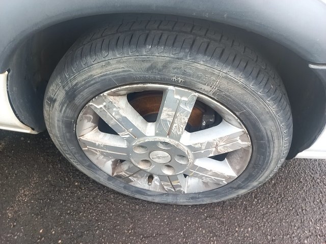 Vehicle_photo_14