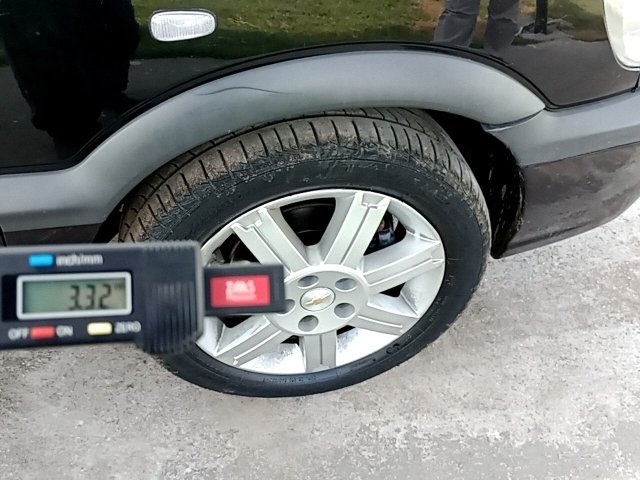 Vehicle_photo_14
