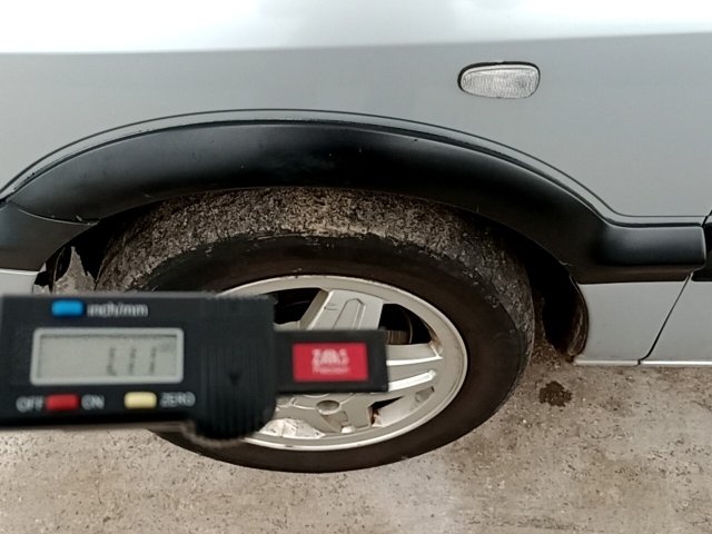 Vehicle_photo_13