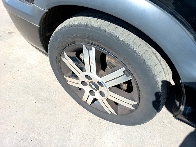 Vehicle_photo_12
