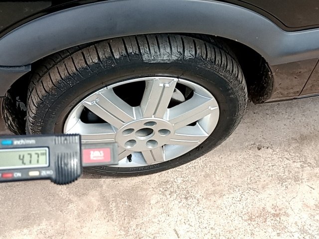 Vehicle_photo_13