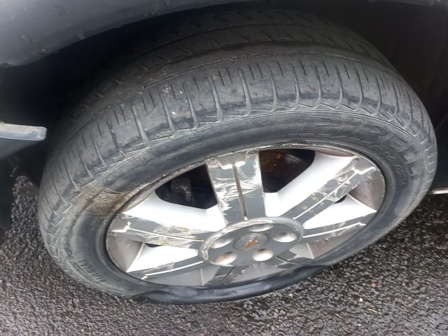 Vehicle_photo_13