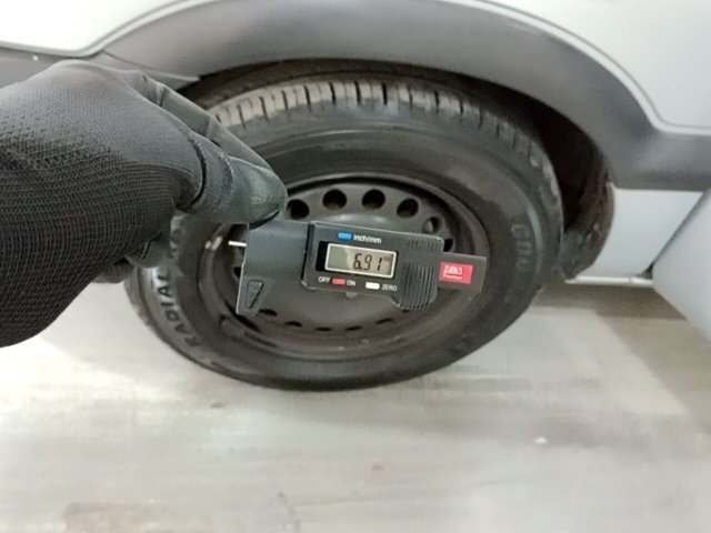 Vehicle_photo_13