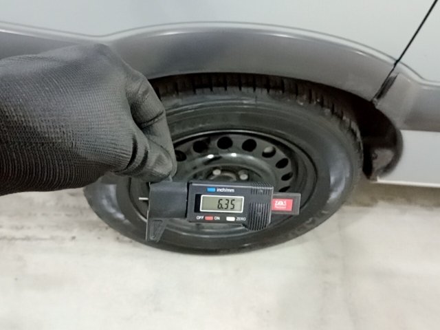 Vehicle_photo_16