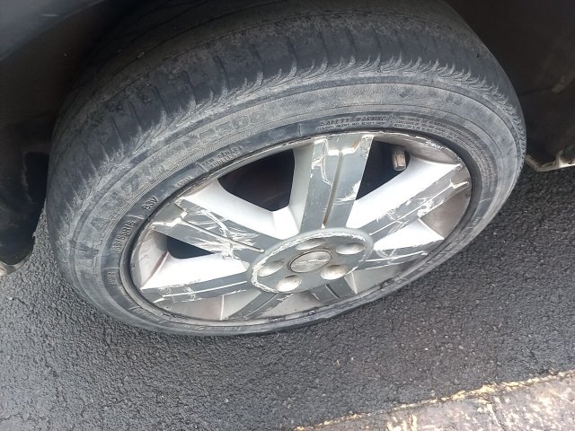 Vehicle_photo_16