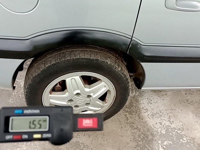 Vehicle_photo_16