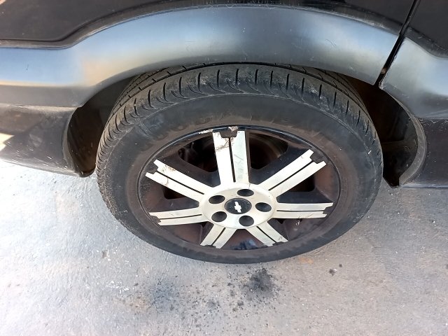 Vehicle_photo_15