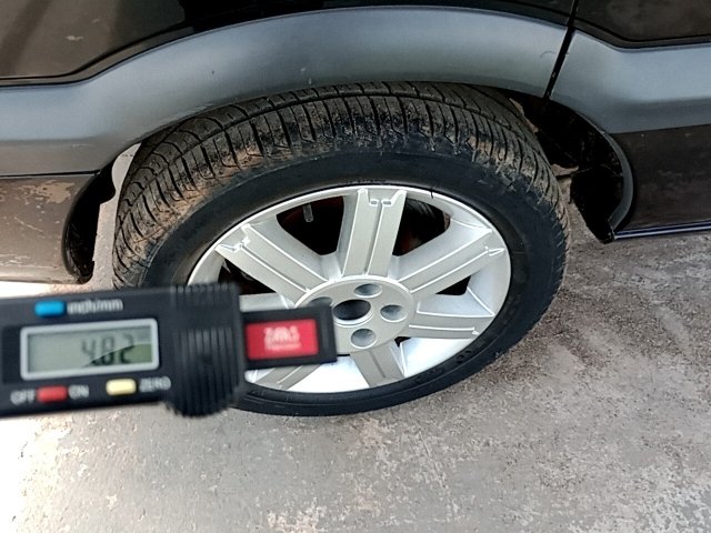 Vehicle_photo_16