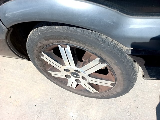 Vehicle_photo_14