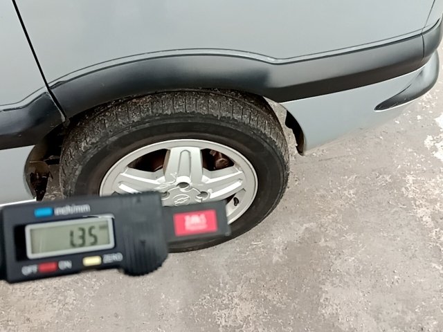 Vehicle_photo_15