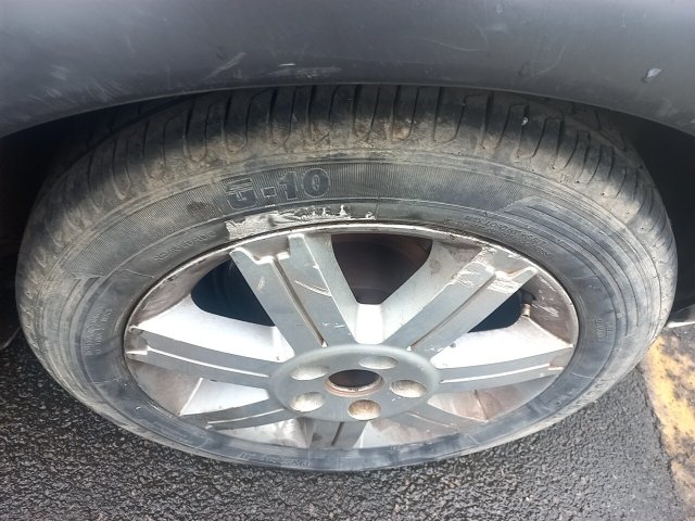 Vehicle_photo_15