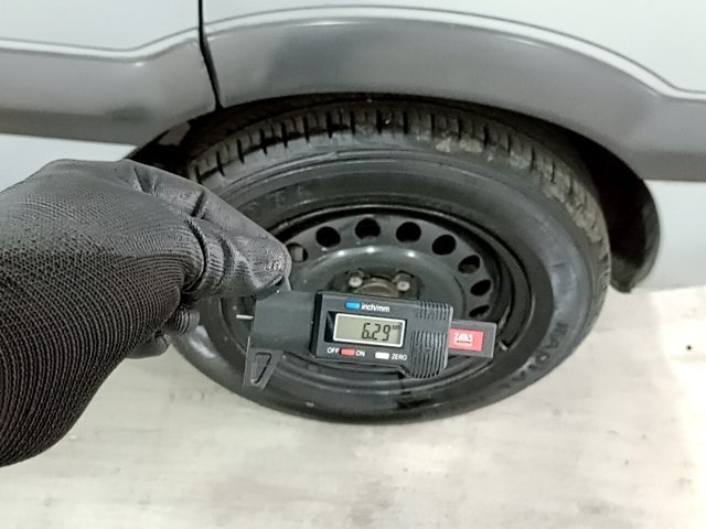 Vehicle_photo_15