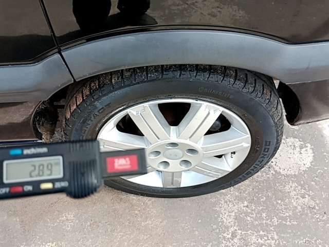 Vehicle_photo_15