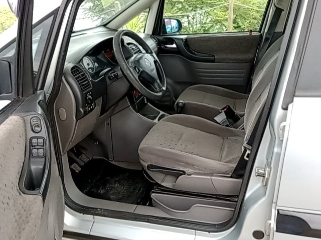 Vehicle_photo_8