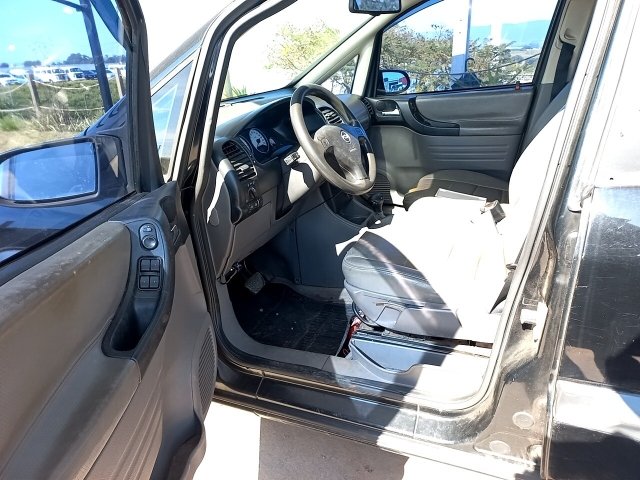 Vehicle_photo_8